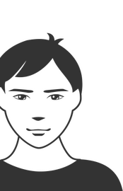 harmonic-sound-dummy-male-003